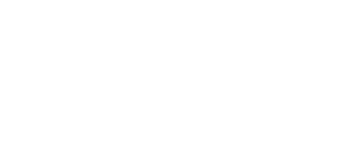 PA Lab | Laboratorio di Prodotti Personalizzati